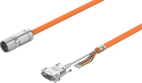 NEBM-M23G15-EH-5-Q9N-S1LEG21