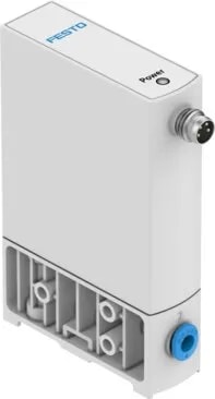 VEAB-L-26-D2-Q4-LK-1R1