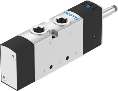 VUVS-L25-M52-MD-N14-FN