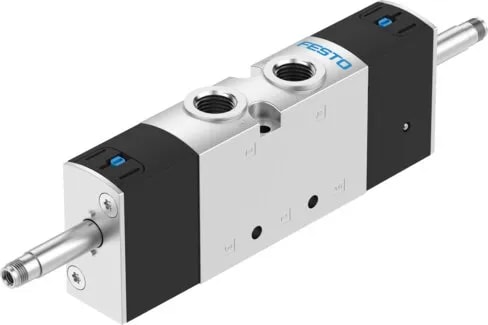 VUVS-L25-P53U-MD-N14-FN