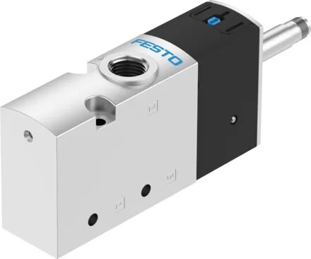 VUVS-L25-M32U-MD-N14-FN