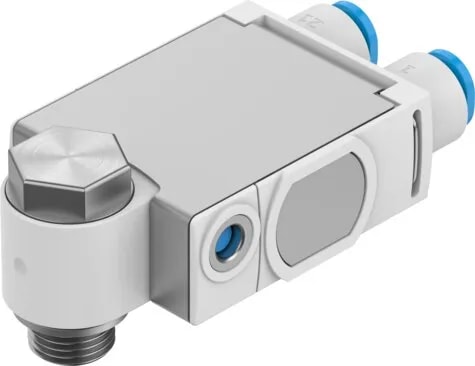 VBNF-LBA-G18-Q4-F1A