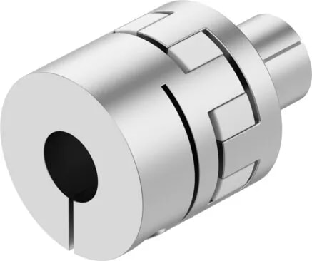 EAMD-67-65-25-32X32-U