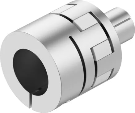 EAMD-56-56-32-23X27-U