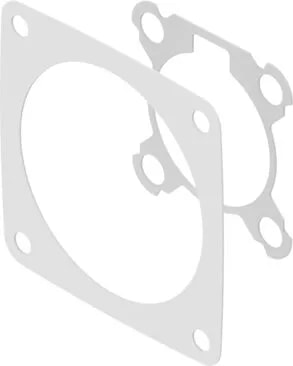 EADS-F-D32-60P-G2