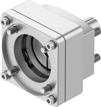 EAMM-A-N38-60G-G2