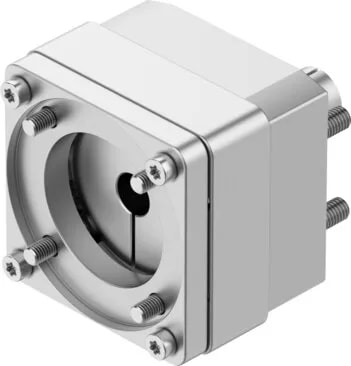 EAMM-A-N48-60G-G2