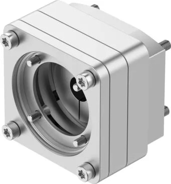 EAMM-A-N80-80G-G2