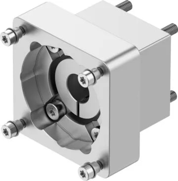 EAMM-A-S38-60R-G2