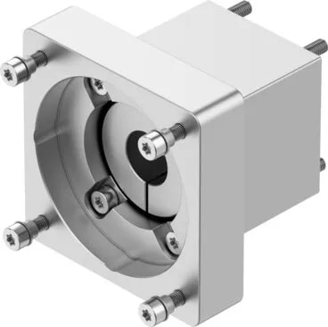 EAMM-A-S48-80P