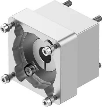 EAMM-A-S48-60P-G3