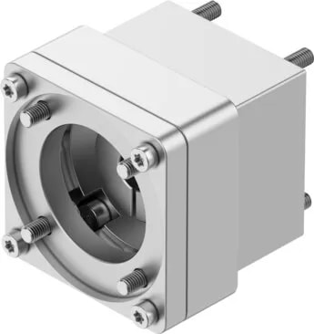 EAMM-A-S48-60H-G3