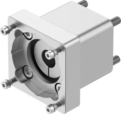 EAMM-A-D50-80P-G2