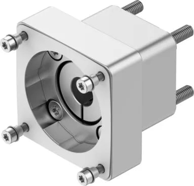EAMM-A-D32-60P-S1-G2