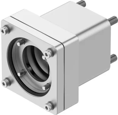 EAMM-A-D50-60G-S1-G2