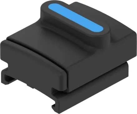 VAMC-XA-CD