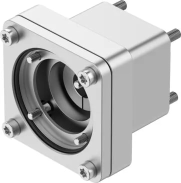 EAMM-A-D60-80G-S1-G2