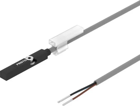 SMAT-8M-U-E-2,5-OE