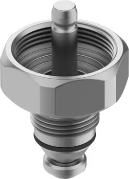 VAVC-F12-SCC-13-P