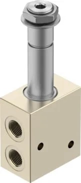 VOFD-L50T-M32-MN-G14-10-R16-F10