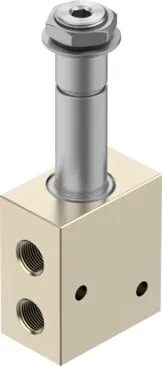 VOFD-L50T-M32-MN-N14-10-R16-F10