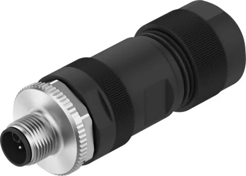 NECL-S-L12G4-C2-Q10