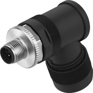 NECL-S-L12W4-C2-Q10