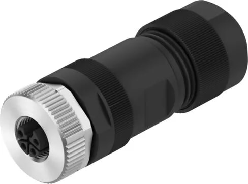 NECL-L12G4-C2-Q10
