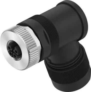NECL-L12W4-C2-Q10