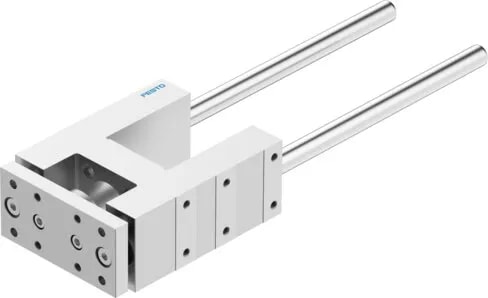 FENG-40-200-GF