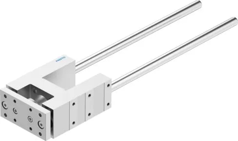 FENG-40-320-GF