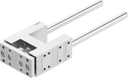 FENG-50-250-GF
