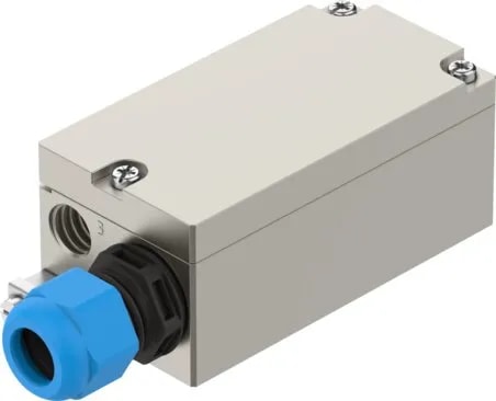 VACC-P2-0.12-K4-5-EX4A