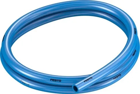 PUN-H-12X2-BL-25