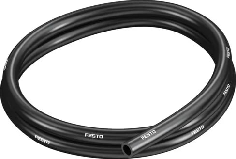 PUN-H-12X2-SW-25