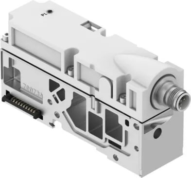 VMPA-FB-SP-M12-V