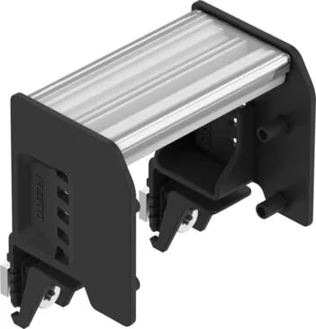 ASCF-RP1-XA-42