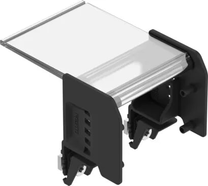 ASCF-RP3-XA-42