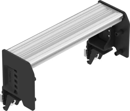 ASCF-RP1-XA-84