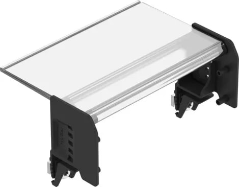 ASCF-RP3-XA-84