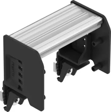 ASCF-RP1-XA-50