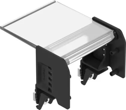 ASCF-RP3-XA-50