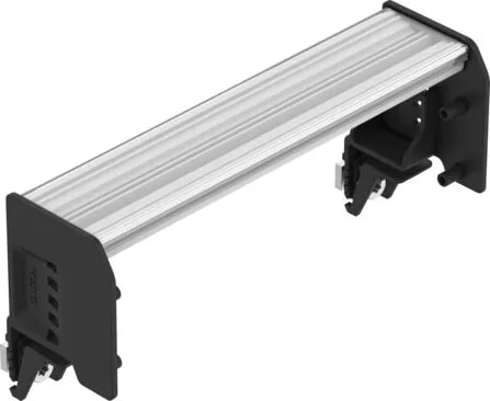 ASCF-RP1-XA-100