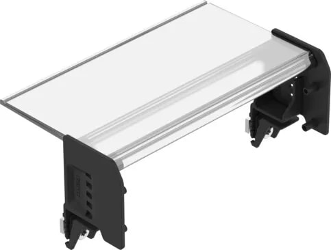 ASCF-RP3-XA-100