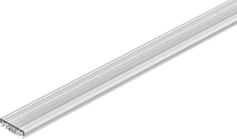 ASCF-P1-XA-1000