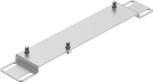 VAME-P20-24-K