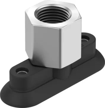 OGVM-20X60-GV-N-G38F