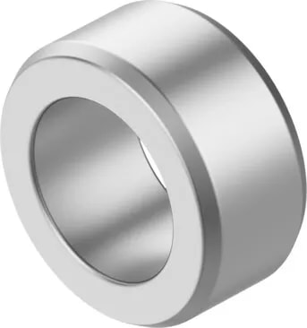 ZBH-5