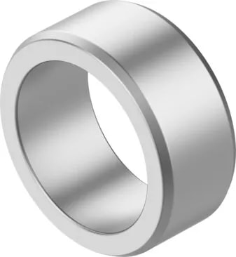 ZBH-7