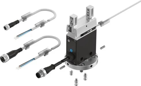 EHPS-16-A-RA50
